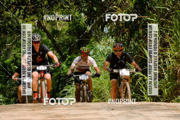 Buy your photos of the eventCopa Soul de MTB 1a. Etapa on Fotop