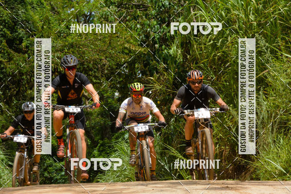 Buy your photos of the eventCopa Soul de MTB 1a. Etapa on Fotop