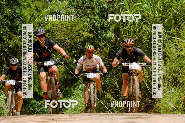 Buy your photos of the eventCopa Soul de MTB 1a. Etapa on Fotop