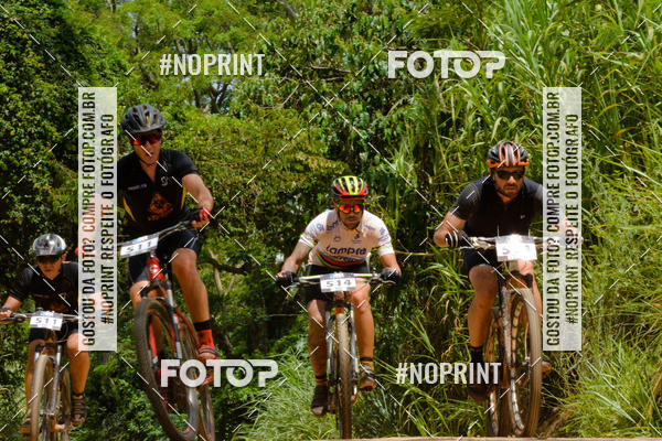 Buy your photos of the eventCopa Soul de MTB 1a. Etapa on Fotop