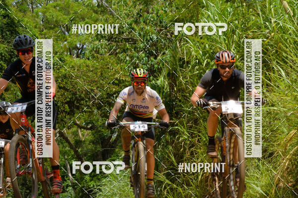 Buy your photos of the eventCopa Soul de MTB 1a. Etapa on Fotop