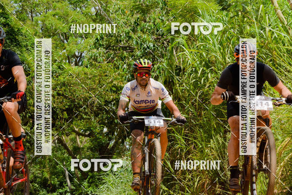 Buy your photos of the eventCopa Soul de MTB 1a. Etapa on Fotop