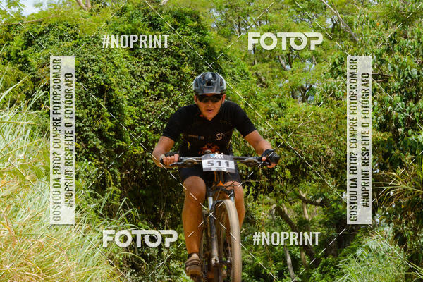 Buy your photos of the eventCopa Soul de MTB 1a. Etapa on Fotop