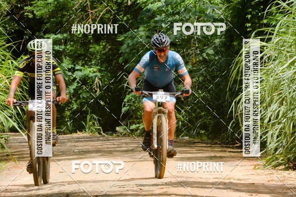 Buy your photos of the eventCopa Soul de MTB 1a. Etapa on Fotop
