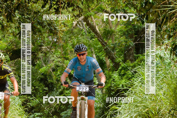 Buy your photos of the eventCopa Soul de MTB 1a. Etapa on Fotop