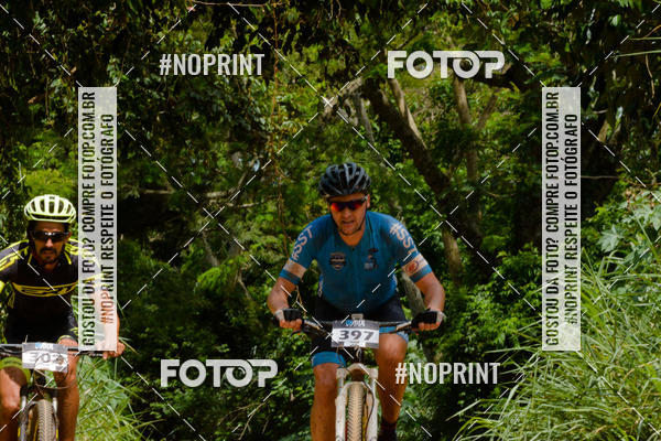 Buy your photos of the eventCopa Soul de MTB 1a. Etapa on Fotop
