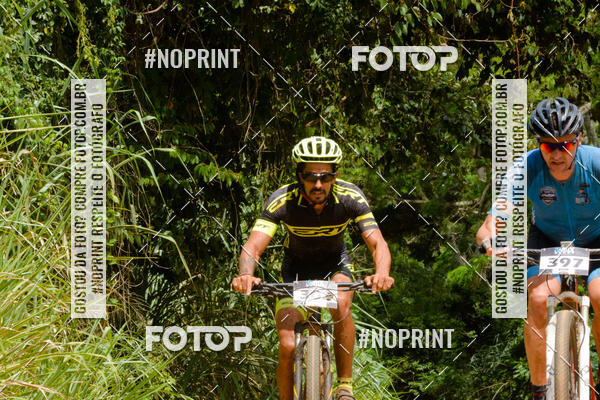 Buy your photos of the eventCopa Soul de MTB 1a. Etapa on Fotop