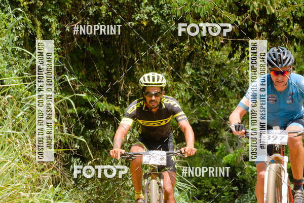 Buy your photos of the eventCopa Soul de MTB 1a. Etapa on Fotop
