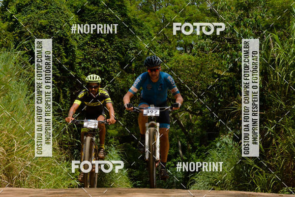 Buy your photos of the eventCopa Soul de MTB 1a. Etapa on Fotop