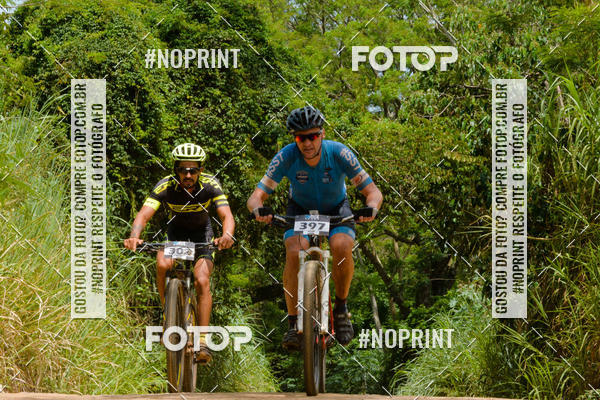Buy your photos of the eventCopa Soul de MTB 1a. Etapa on Fotop
