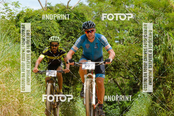 Buy your photos of the eventCopa Soul de MTB 1a. Etapa on Fotop