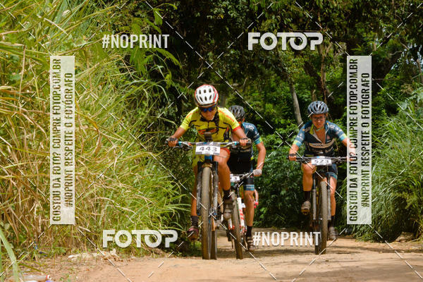Buy your photos of the eventCopa Soul de MTB 1a. Etapa on Fotop