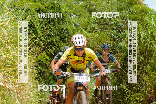 Buy your photos of the eventCopa Soul de MTB 1a. Etapa on Fotop