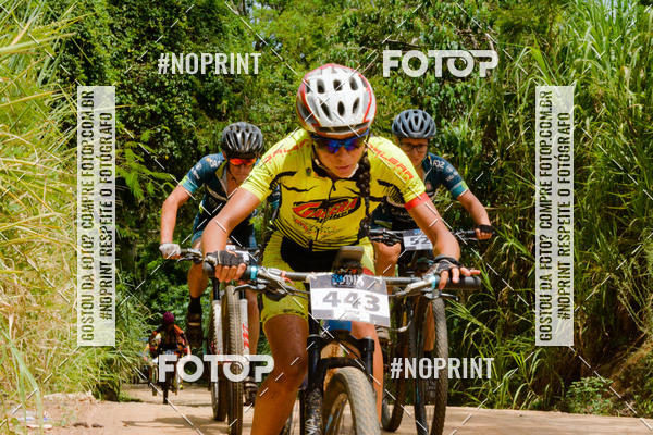 Buy your photos of the eventCopa Soul de MTB 1a. Etapa on Fotop