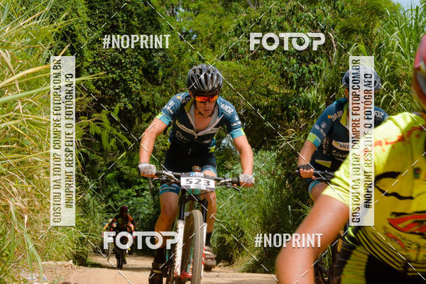 Buy your photos of the eventCopa Soul de MTB 1a. Etapa on Fotop