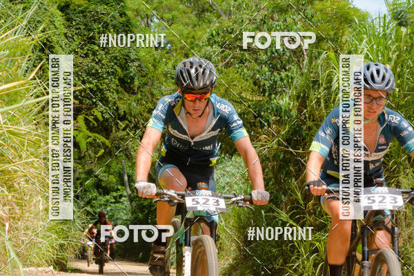 Buy your photos of the eventCopa Soul de MTB 1a. Etapa on Fotop