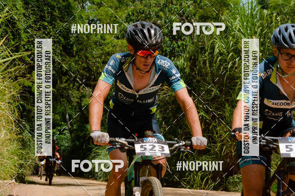 Buy your photos of the eventCopa Soul de MTB 1a. Etapa on Fotop