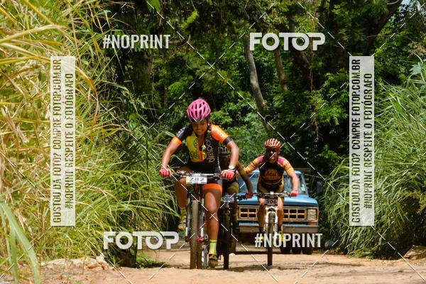 Buy your photos of the eventCopa Soul de MTB 1a. Etapa on Fotop