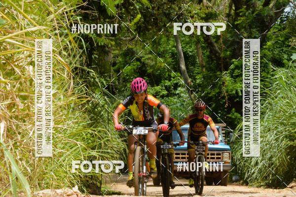 Buy your photos of the eventCopa Soul de MTB 1a. Etapa on Fotop