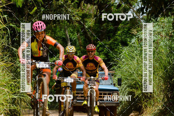 Buy your photos of the eventCopa Soul de MTB 1a. Etapa on Fotop