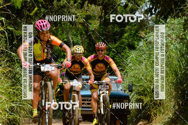 Buy your photos of the eventCopa Soul de MTB 1a. Etapa on Fotop