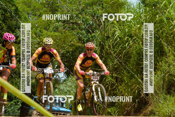Buy your photos of the eventCopa Soul de MTB 1a. Etapa on Fotop