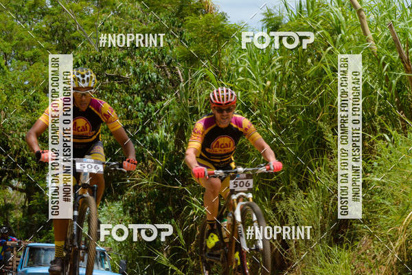 Buy your photos of the eventCopa Soul de MTB 1a. Etapa on Fotop
