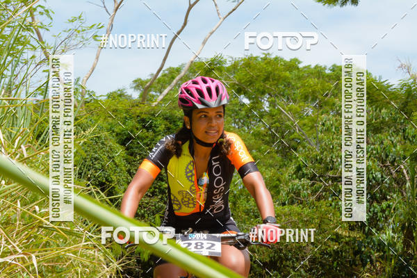 Buy your photos of the eventCopa Soul de MTB 1a. Etapa on Fotop