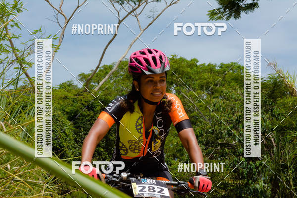 Buy your photos of the eventCopa Soul de MTB 1a. Etapa on Fotop