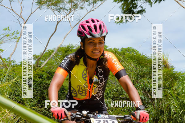 Buy your photos of the eventCopa Soul de MTB 1a. Etapa on Fotop