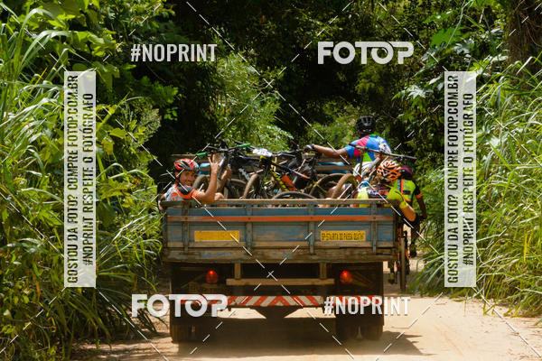Buy your photos of the eventCopa Soul de MTB 1a. Etapa on Fotop