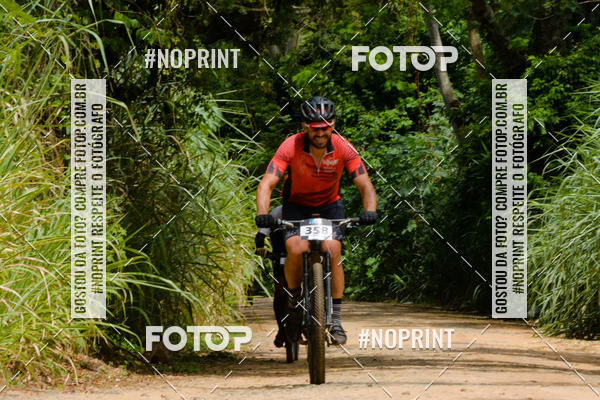 Buy your photos of the eventCopa Soul de MTB 1a. Etapa on Fotop