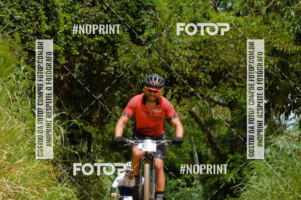 Buy your photos of the eventCopa Soul de MTB 1a. Etapa on Fotop