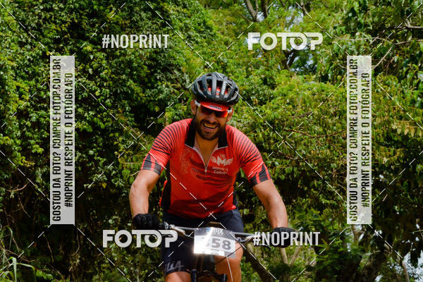 Buy your photos of the eventCopa Soul de MTB 1a. Etapa on Fotop