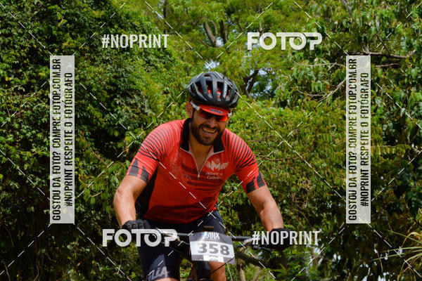 Buy your photos of the eventCopa Soul de MTB 1a. Etapa on Fotop