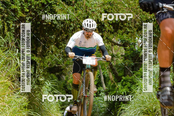 Buy your photos of the eventCopa Soul de MTB 1a. Etapa on Fotop
