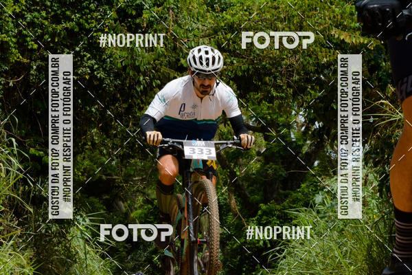Buy your photos of the eventCopa Soul de MTB 1a. Etapa on Fotop