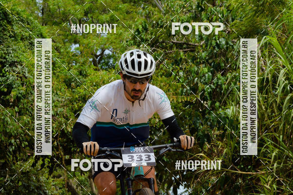 Buy your photos of the eventCopa Soul de MTB 1a. Etapa on Fotop