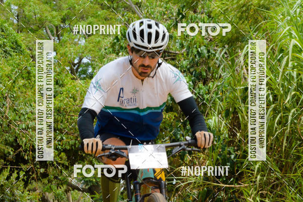 Buy your photos of the eventCopa Soul de MTB 1a. Etapa on Fotop