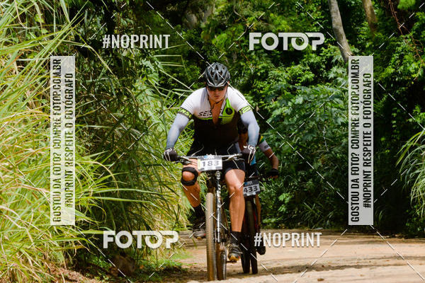 Buy your photos of the eventCopa Soul de MTB 1a. Etapa on Fotop