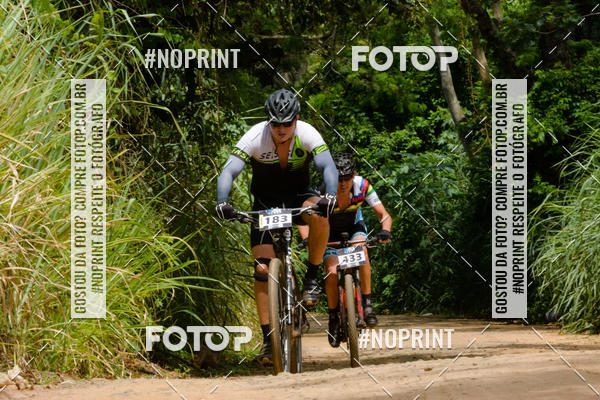 Buy your photos of the eventCopa Soul de MTB 1a. Etapa on Fotop