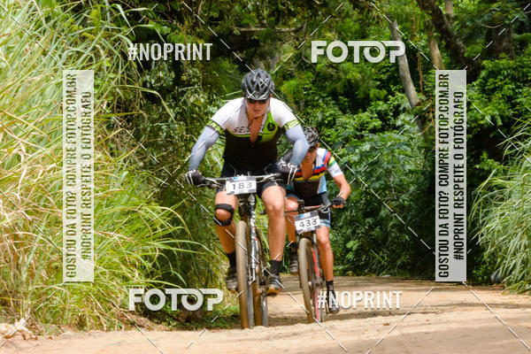 Buy your photos of the eventCopa Soul de MTB 1a. Etapa on Fotop