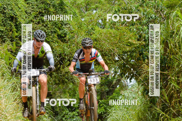 Buy your photos of the eventCopa Soul de MTB 1a. Etapa on Fotop