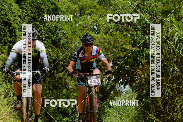 Buy your photos of the eventCopa Soul de MTB 1a. Etapa on Fotop