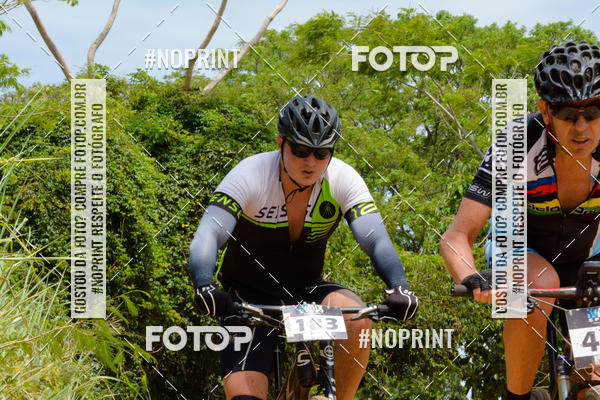 Buy your photos of the eventCopa Soul de MTB 1a. Etapa on Fotop