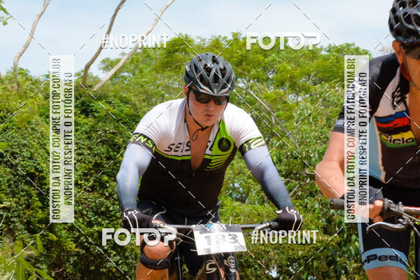 Buy your photos of the eventCopa Soul de MTB 1a. Etapa on Fotop