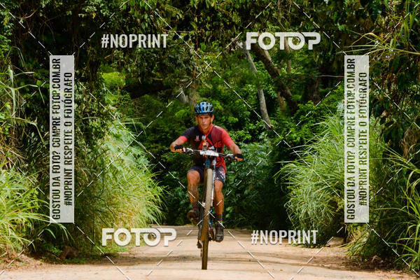 Buy your photos of the eventCopa Soul de MTB 1a. Etapa on Fotop