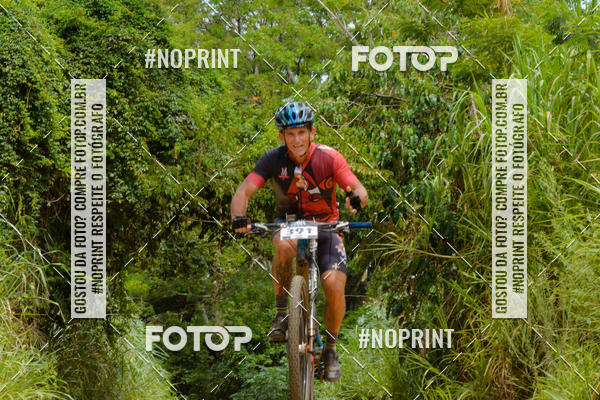 Buy your photos of the eventCopa Soul de MTB 1a. Etapa on Fotop