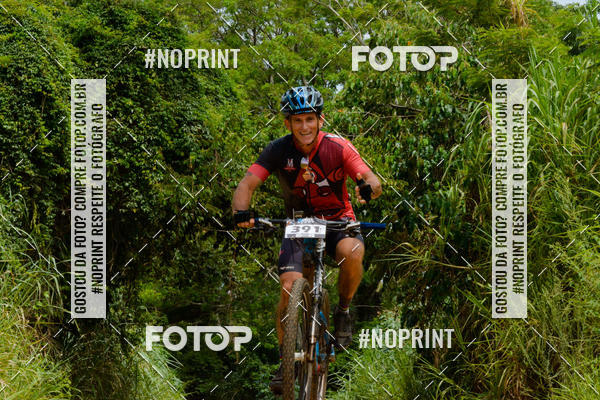 Buy your photos of the eventCopa Soul de MTB 1a. Etapa on Fotop