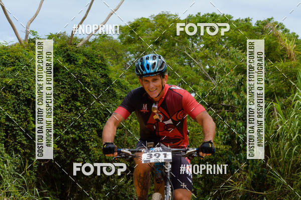 Buy your photos of the eventCopa Soul de MTB 1a. Etapa on Fotop
